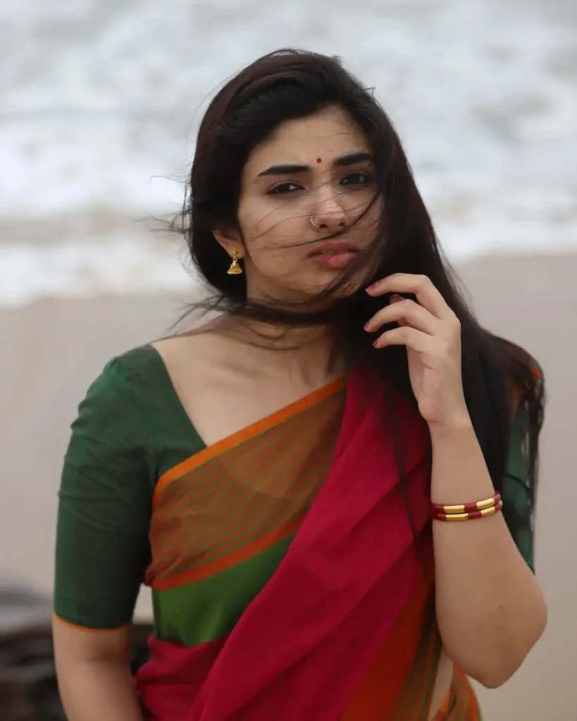 ActorFacts, Actor Facts, Pragya Nagra hot photos, Pragya Nagra red saree photos, Pragya Nagra beach photoshoot, Pragya Nagra bold look, Pragya Nagra glamorous images, Pragya Nagra trending photos, Pragya Nagra viral images, Pragya Nagra latest photoshoot, Pragya Nagra sizzling beach look, Pragya Nagra South actress hot pics, Pragya Nagra Instagram pics, Pragya Nagra HD wallpapers, Pragya Nagra fans images, Pragya Nagra red saree beach pics, Pragya Nagra bold avatar, Pragya Nagra traditional hot look, Pragya Nagra viral trending photos, Pragya Nagra actress photos, Pragya Nagra Actress ActorFacts, Pragya Nagra latest viral images