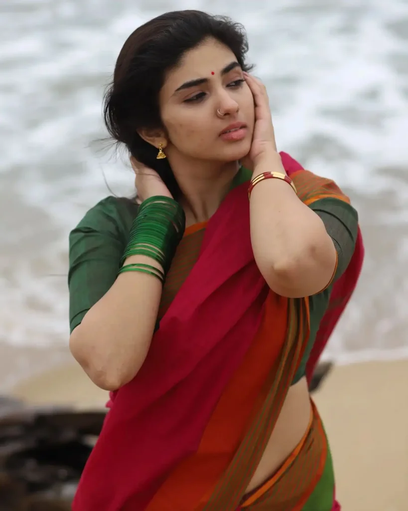 ActorFacts, Actor Facts, Pragya Nagra hot photos, Pragya Nagra red saree photos, Pragya Nagra beach photoshoot, Pragya Nagra bold look, Pragya Nagra glamorous images, Pragya Nagra trending photos, Pragya Nagra viral images, Pragya Nagra latest photoshoot, Pragya Nagra sizzling beach look, Pragya Nagra South actress hot pics, Pragya Nagra Instagram pics, Pragya Nagra HD wallpapers, Pragya Nagra fans images, Pragya Nagra red saree beach pics, Pragya Nagra bold avatar, Pragya Nagra traditional hot look, Pragya Nagra viral trending photos, Pragya Nagra actress photos, Pragya Nagra Actress ActorFacts, Pragya Nagra latest viral images