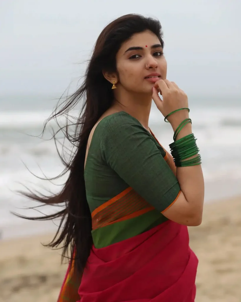ActorFacts, Actor Facts, Pragya Nagra hot photos, Pragya Nagra red saree photos, Pragya Nagra beach photoshoot, Pragya Nagra bold look, Pragya Nagra glamorous images, Pragya Nagra trending photos, Pragya Nagra viral images, Pragya Nagra latest photoshoot, Pragya Nagra sizzling beach look, Pragya Nagra South actress hot pics, Pragya Nagra Instagram pics, Pragya Nagra HD wallpapers, Pragya Nagra fans images, Pragya Nagra red saree beach pics, Pragya Nagra bold avatar, Pragya Nagra traditional hot look, Pragya Nagra viral trending photos, Pragya Nagra actress photos, Pragya Nagra Actress ActorFacts, Pragya Nagra latest viral images