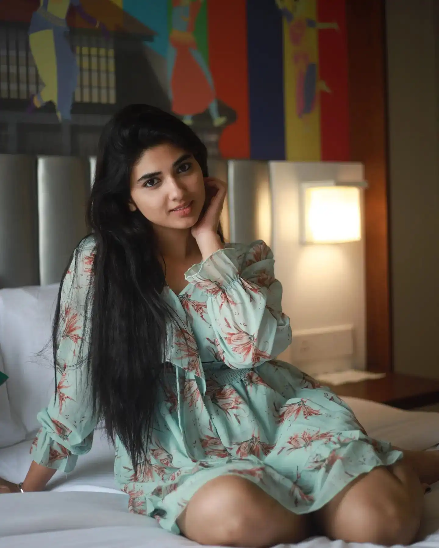 Actor Facts, ActorFacts, Pragya Nagra hot photos, Pragya Nagra short dress photos, Pragya Nagra green dress look, Pragya Nagra bold photoshoot, Pragya Nagra glamorous pics, Pragya Nagra viral images, Pragya Nagra latest photoshoot, Pragya Nagra sexy photos, Pragya Nagra actress hot pics, Pragya Nagra trending photos, Pragya Nagra fans images, Pragya Nagra Instagram pics, Pragya Nagra sizzling short dress look, Pragya Nagra bold fashion look, Pragya Nagra latest viral photos, Pragya Nagra party wear look, Pragya Nagra South actress hot photos, Pragya Nagra elegant short dress images, Pragya Nagra trendy outfit photos, Pragya Nagra Actress ActorFacts