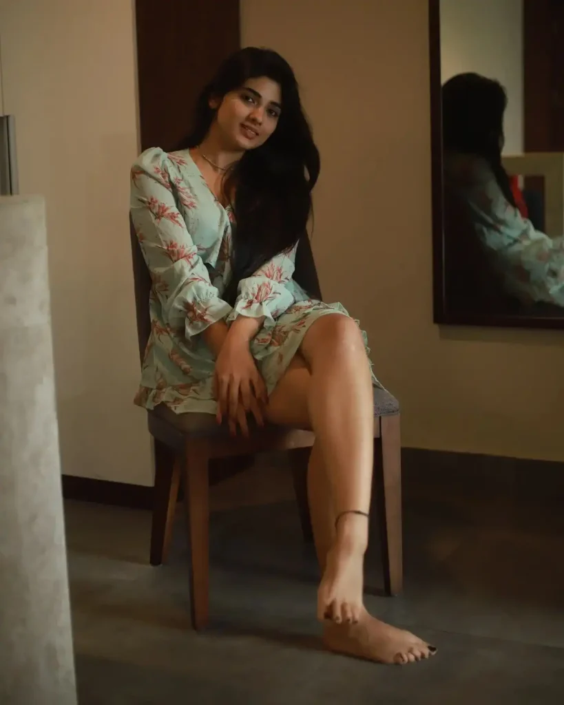 Actor Facts, ActorFacts, Pragya Nagra hot photos, Pragya Nagra short dress photos, Pragya Nagra green dress look, Pragya Nagra bold photoshoot, Pragya Nagra glamorous pics, Pragya Nagra viral images, Pragya Nagra latest photoshoot, Pragya Nagra sexy photos, Pragya Nagra actress hot pics, Pragya Nagra trending photos, Pragya Nagra fans images, Pragya Nagra Instagram pics, Pragya Nagra sizzling short dress look, Pragya Nagra bold fashion look, Pragya Nagra latest viral photos, Pragya Nagra party wear look, Pragya Nagra South actress hot photos, Pragya Nagra elegant short dress images, Pragya Nagra trendy outfit photos, Pragya Nagra Actress ActorFacts