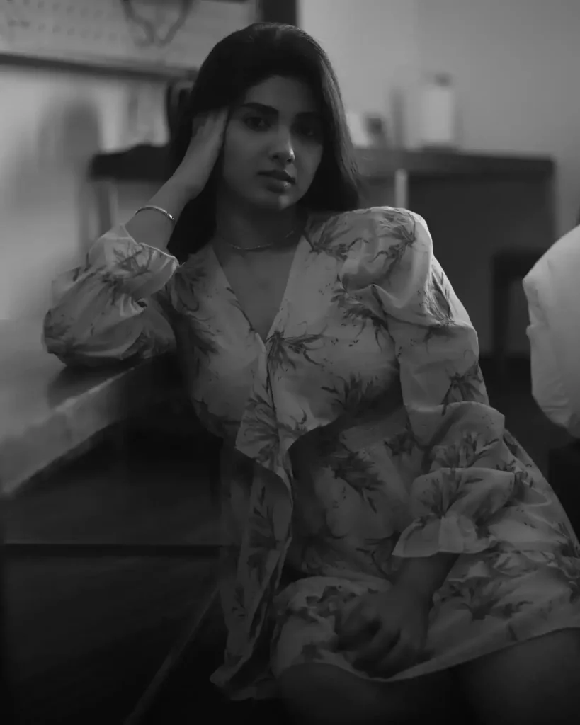 Actor Facts, ActorFacts, Pragya Nagra hot photos, Pragya Nagra short dress photos, Pragya Nagra green dress look, Pragya Nagra bold photoshoot, Pragya Nagra glamorous pics, Pragya Nagra viral images, Pragya Nagra latest photoshoot, Pragya Nagra sexy photos, Pragya Nagra actress hot pics, Pragya Nagra trending photos, Pragya Nagra fans images, Pragya Nagra Instagram pics, Pragya Nagra sizzling short dress look, Pragya Nagra bold fashion look, Pragya Nagra latest viral photos, Pragya Nagra party wear look, Pragya Nagra South actress hot photos, Pragya Nagra elegant short dress images, Pragya Nagra trendy outfit photos, Pragya Nagra Actress ActorFacts