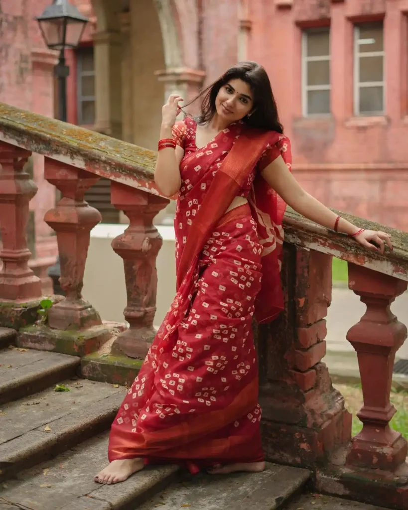 Actor Facts, ActorFacts, Pragya Nagra hot photos, Pragya Nagra red saree photos, Pragya Nagra bold photoshoot, Pragya Nagra glamorous look, Pragya Nagra sizzling images, Pragya Nagra latest photoshoot, Pragya Nagra viral photos, Pragya Nagra South actress hot pics, Pragya Nagra trending images, Pragya Nagra actress photos, Pragya Nagra HD wallpapers, Pragya Nagra Instagram pics, Pragya Nagra bold traditional look, Pragya Nagra hot avatar in saree, Pragya Nagra fans images, Pragya Nagra viral trending photos, Pragya Nagra stylish saree look, Pragya Nagra festive hot look, Pragya Nagra new viral pics, Pragya Nagra Actress ActorFacts