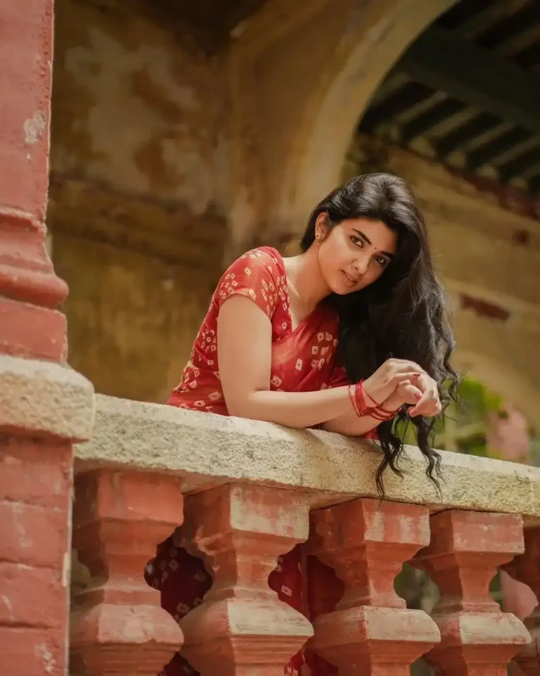 Actor Facts, ActorFacts, Pragya Nagra hot photos, Pragya Nagra red saree photos, Pragya Nagra bold photoshoot, Pragya Nagra glamorous look, Pragya Nagra sizzling images, Pragya Nagra latest photoshoot, Pragya Nagra viral photos, Pragya Nagra South actress hot pics, Pragya Nagra trending images, Pragya Nagra actress photos, Pragya Nagra HD wallpapers, Pragya Nagra Instagram pics, Pragya Nagra bold traditional look, Pragya Nagra hot avatar in saree, Pragya Nagra fans images, Pragya Nagra viral trending photos, Pragya Nagra stylish saree look, Pragya Nagra festive hot look, Pragya Nagra new viral pics, Pragya Nagra Actress ActorFacts
