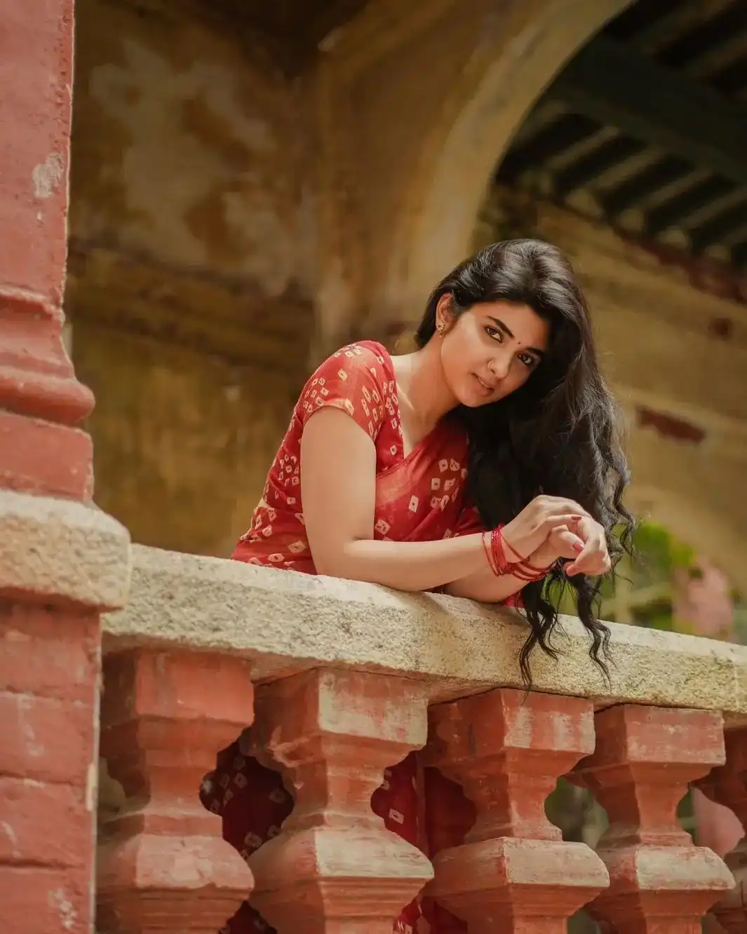 Actor Facts, ActorFacts, Pragya Nagra hot photos, Pragya Nagra red saree photos, Pragya Nagra bold photoshoot, Pragya Nagra glamorous look, Pragya Nagra sizzling images, Pragya Nagra latest photoshoot, Pragya Nagra viral photos, Pragya Nagra South actress hot pics, Pragya Nagra trending images, Pragya Nagra actress photos, Pragya Nagra HD wallpapers, Pragya Nagra Instagram pics, Pragya Nagra bold traditional look, Pragya Nagra hot avatar in saree, Pragya Nagra fans images, Pragya Nagra viral trending photos, Pragya Nagra stylish saree look, Pragya Nagra festive hot look, Pragya Nagra new viral pics, Pragya Nagra Actress ActorFacts