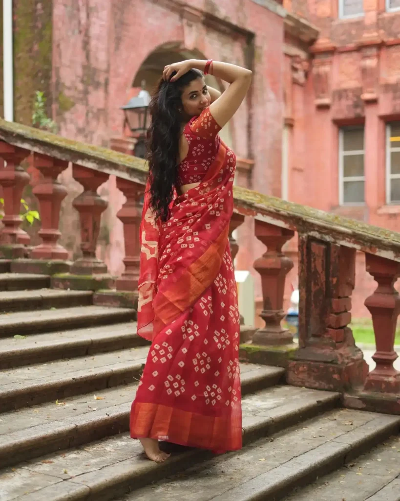 Actor Facts, ActorFacts, Pragya Nagra hot photos, Pragya Nagra red saree photos, Pragya Nagra bold photoshoot, Pragya Nagra glamorous look, Pragya Nagra sizzling images, Pragya Nagra latest photoshoot, Pragya Nagra viral photos, Pragya Nagra South actress hot pics, Pragya Nagra trending images, Pragya Nagra actress photos, Pragya Nagra HD wallpapers, Pragya Nagra Instagram pics, Pragya Nagra bold traditional look, Pragya Nagra hot avatar in saree, Pragya Nagra fans images, Pragya Nagra viral trending photos, Pragya Nagra stylish saree look, Pragya Nagra festive hot look, Pragya Nagra new viral pics, Pragya Nagra Actress ActorFacts