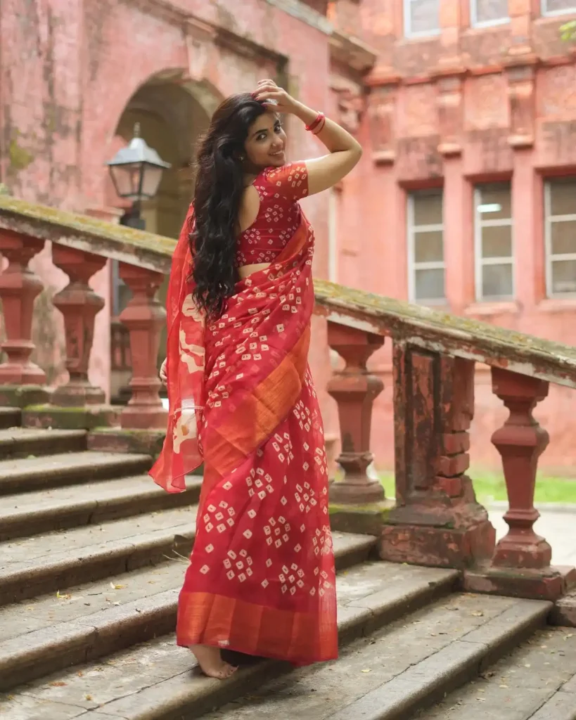 Actor Facts, ActorFacts, Pragya Nagra hot photos, Pragya Nagra red saree photos, Pragya Nagra bold photoshoot, Pragya Nagra glamorous look, Pragya Nagra sizzling images, Pragya Nagra latest photoshoot, Pragya Nagra viral photos, Pragya Nagra South actress hot pics, Pragya Nagra trending images, Pragya Nagra actress photos, Pragya Nagra HD wallpapers, Pragya Nagra Instagram pics, Pragya Nagra bold traditional look, Pragya Nagra hot avatar in saree, Pragya Nagra fans images, Pragya Nagra viral trending photos, Pragya Nagra stylish saree look, Pragya Nagra festive hot look, Pragya Nagra new viral pics, Pragya Nagra Actress ActorFacts