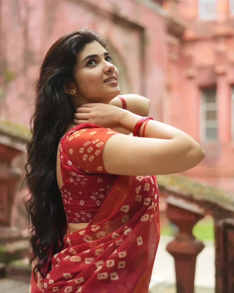 Actor Facts, ActorFacts, Pragya Nagra hot photos, Pragya Nagra red saree photos, Pragya Nagra bold photoshoot, Pragya Nagra glamorous look, Pragya Nagra sizzling images, Pragya Nagra latest photoshoot, Pragya Nagra viral photos, Pragya Nagra South actress hot pics, Pragya Nagra trending images, Pragya Nagra actress photos, Pragya Nagra HD wallpapers, Pragya Nagra Instagram pics, Pragya Nagra bold traditional look, Pragya Nagra hot avatar in saree, Pragya Nagra fans images, Pragya Nagra viral trending photos, Pragya Nagra stylish saree look, Pragya Nagra festive hot look, Pragya Nagra new viral pics, Pragya Nagra Actress ActorFacts