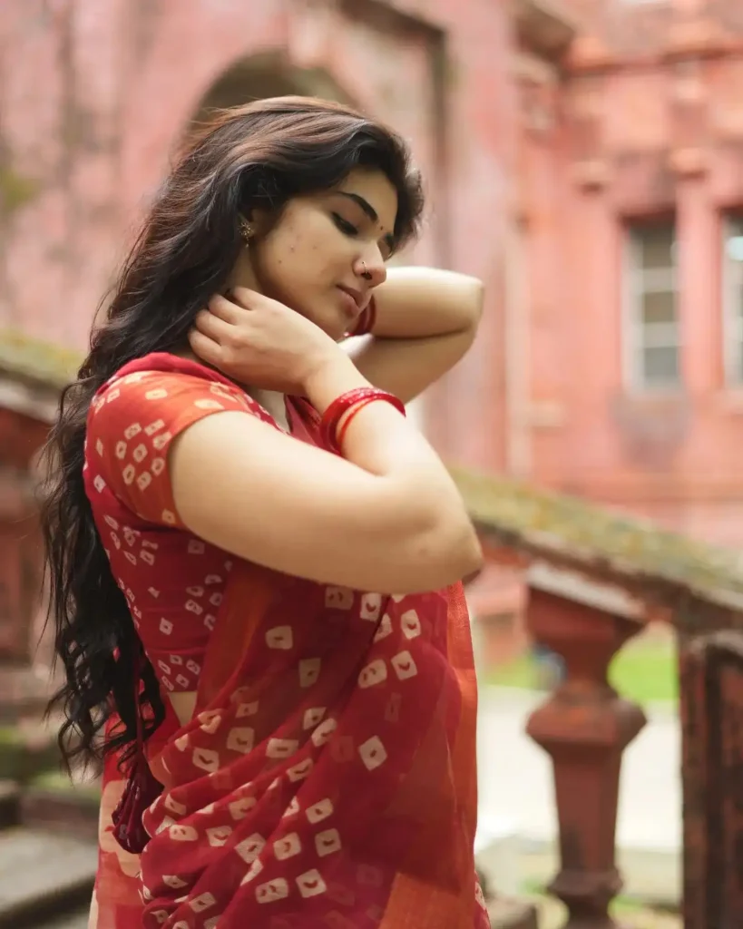 Actor Facts, ActorFacts, Pragya Nagra hot photos, Pragya Nagra red saree photos, Pragya Nagra bold photoshoot, Pragya Nagra glamorous look, Pragya Nagra sizzling images, Pragya Nagra latest photoshoot, Pragya Nagra viral photos, Pragya Nagra South actress hot pics, Pragya Nagra trending images, Pragya Nagra actress photos, Pragya Nagra HD wallpapers, Pragya Nagra Instagram pics, Pragya Nagra bold traditional look, Pragya Nagra hot avatar in saree, Pragya Nagra fans images, Pragya Nagra viral trending photos, Pragya Nagra stylish saree look, Pragya Nagra festive hot look, Pragya Nagra new viral pics, Pragya Nagra Actress ActorFacts