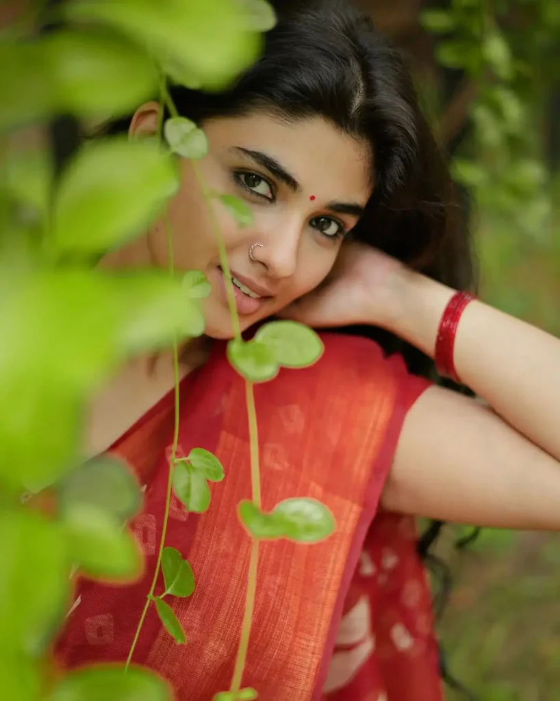 Actor Facts, ActorFacts, Pragya Nagra hot photos, Pragya Nagra red saree photos, Pragya Nagra bold photoshoot, Pragya Nagra glamorous look, Pragya Nagra sizzling images, Pragya Nagra latest photoshoot, Pragya Nagra viral photos, Pragya Nagra South actress hot pics, Pragya Nagra trending images, Pragya Nagra actress photos, Pragya Nagra HD wallpapers, Pragya Nagra Instagram pics, Pragya Nagra bold traditional look, Pragya Nagra hot avatar in saree, Pragya Nagra fans images, Pragya Nagra viral trending photos, Pragya Nagra stylish saree look, Pragya Nagra festive hot look, Pragya Nagra new viral pics, Pragya Nagra Actress ActorFacts