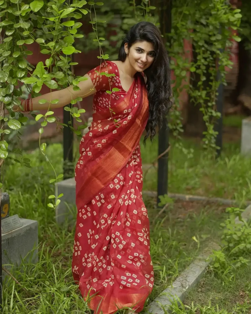 Actor Facts, ActorFacts, Pragya Nagra hot photos, Pragya Nagra red saree photos, Pragya Nagra bold photoshoot, Pragya Nagra glamorous look, Pragya Nagra sizzling images, Pragya Nagra latest photoshoot, Pragya Nagra viral photos, Pragya Nagra South actress hot pics, Pragya Nagra trending images, Pragya Nagra actress photos, Pragya Nagra HD wallpapers, Pragya Nagra Instagram pics, Pragya Nagra bold traditional look, Pragya Nagra hot avatar in saree, Pragya Nagra fans images, Pragya Nagra viral trending photos, Pragya Nagra stylish saree look, Pragya Nagra festive hot look, Pragya Nagra new viral pics, Pragya Nagra Actress ActorFacts