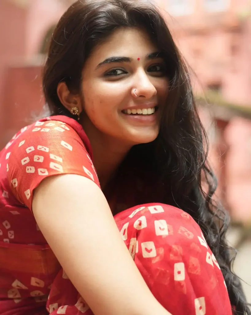 Actor Facts, ActorFacts, Pragya Nagra hot photos, Pragya Nagra red saree photos, Pragya Nagra bold photoshoot, Pragya Nagra glamorous look, Pragya Nagra sizzling images, Pragya Nagra latest photoshoot, Pragya Nagra viral photos, Pragya Nagra South actress hot pics, Pragya Nagra trending images, Pragya Nagra actress photos, Pragya Nagra HD wallpapers, Pragya Nagra Instagram pics, Pragya Nagra bold traditional look, Pragya Nagra hot avatar in saree, Pragya Nagra fans images, Pragya Nagra viral trending photos, Pragya Nagra stylish saree look, Pragya Nagra festive hot look, Pragya Nagra new viral pics, Pragya Nagra Actress ActorFacts