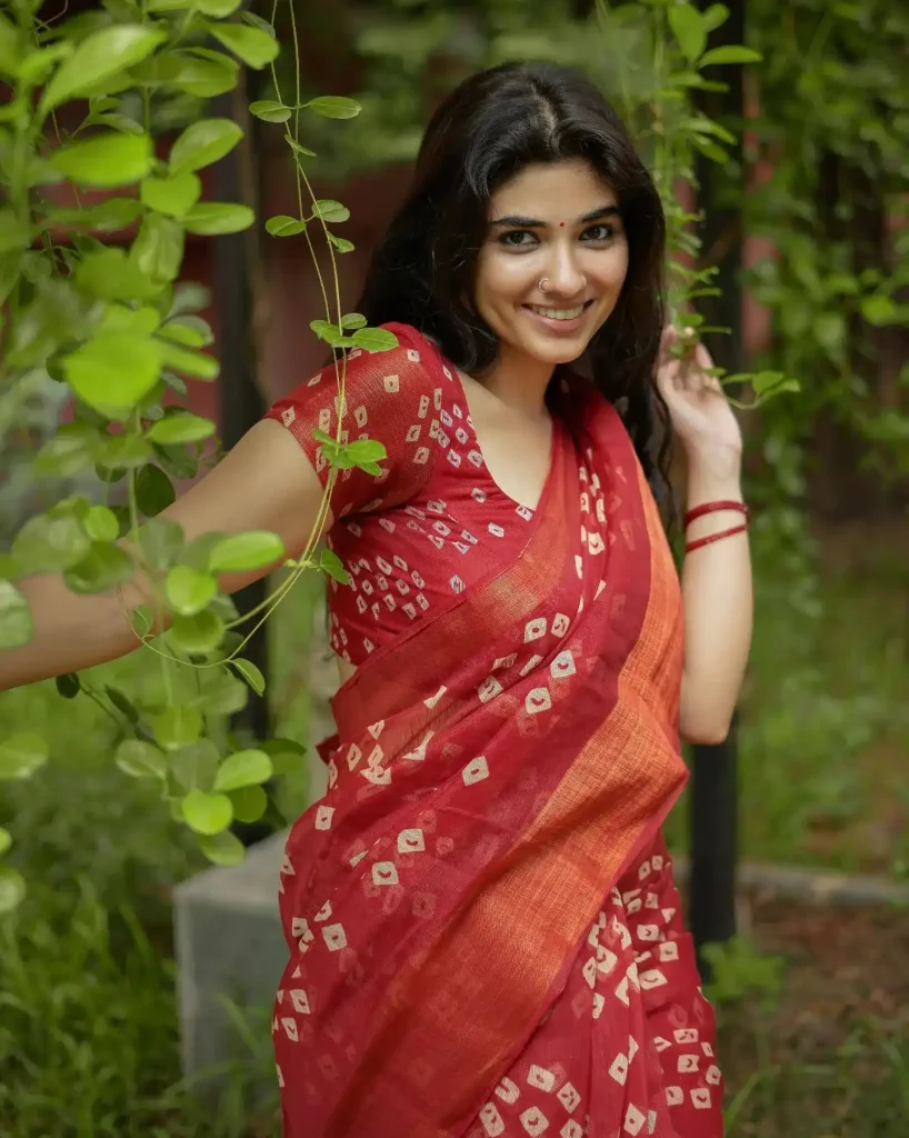 Actor Facts, ActorFacts, Pragya Nagra hot photos, Pragya Nagra red saree photos, Pragya Nagra bold photoshoot, Pragya Nagra glamorous look, Pragya Nagra sizzling images, Pragya Nagra latest photoshoot, Pragya Nagra viral photos, Pragya Nagra South actress hot pics, Pragya Nagra trending images, Pragya Nagra actress photos, Pragya Nagra HD wallpapers, Pragya Nagra Instagram pics, Pragya Nagra bold traditional look, Pragya Nagra hot avatar in saree, Pragya Nagra fans images, Pragya Nagra viral trending photos, Pragya Nagra stylish saree look, Pragya Nagra festive hot look, Pragya Nagra new viral pics, Pragya Nagra Actress ActorFacts
