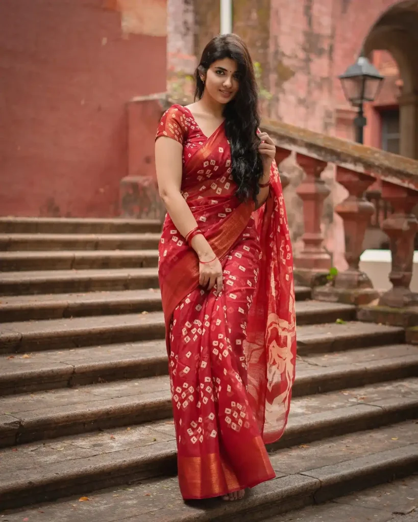 Actor Facts, ActorFacts, Pragya Nagra hot photos, Pragya Nagra red saree photos, Pragya Nagra bold photoshoot, Pragya Nagra glamorous look, Pragya Nagra sizzling images, Pragya Nagra latest photoshoot, Pragya Nagra viral photos, Pragya Nagra South actress hot pics, Pragya Nagra trending images, Pragya Nagra actress photos, Pragya Nagra HD wallpapers, Pragya Nagra Instagram pics, Pragya Nagra bold traditional look, Pragya Nagra hot avatar in saree, Pragya Nagra fans images, Pragya Nagra viral trending photos, Pragya Nagra stylish saree look, Pragya Nagra festive hot look, Pragya Nagra new viral pics, Pragya Nagra Actress ActorFacts