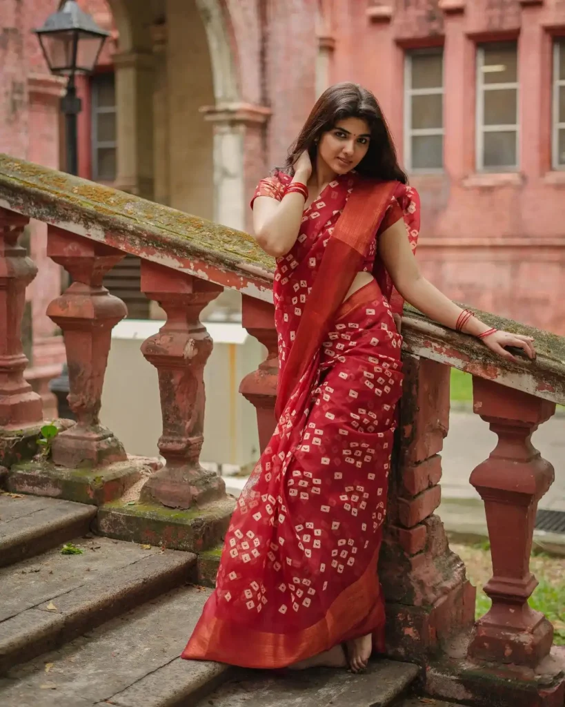Actor Facts, ActorFacts, Pragya Nagra hot photos, Pragya Nagra red saree photos, Pragya Nagra bold photoshoot, Pragya Nagra glamorous look, Pragya Nagra sizzling images, Pragya Nagra latest photoshoot, Pragya Nagra viral photos, Pragya Nagra South actress hot pics, Pragya Nagra trending images, Pragya Nagra actress photos, Pragya Nagra HD wallpapers, Pragya Nagra Instagram pics, Pragya Nagra bold traditional look, Pragya Nagra hot avatar in saree, Pragya Nagra fans images, Pragya Nagra viral trending photos, Pragya Nagra stylish saree look, Pragya Nagra festive hot look, Pragya Nagra new viral pics, Pragya Nagra Actress ActorFacts