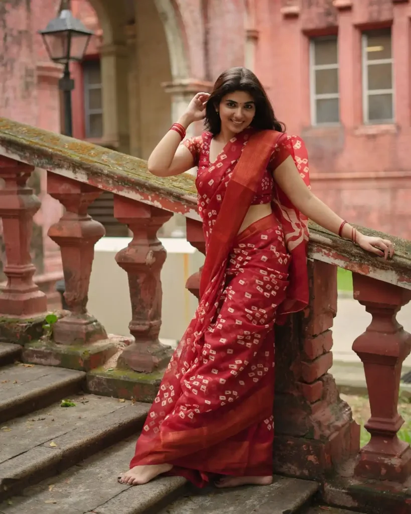 Actor Facts, ActorFacts, Pragya Nagra hot photos, Pragya Nagra red saree photos, Pragya Nagra bold photoshoot, Pragya Nagra glamorous look, Pragya Nagra sizzling images, Pragya Nagra latest photoshoot, Pragya Nagra viral photos, Pragya Nagra South actress hot pics, Pragya Nagra trending images, Pragya Nagra actress photos, Pragya Nagra HD wallpapers, Pragya Nagra Instagram pics, Pragya Nagra bold traditional look, Pragya Nagra hot avatar in saree, Pragya Nagra fans images, Pragya Nagra viral trending photos, Pragya Nagra stylish saree look, Pragya Nagra festive hot look, Pragya Nagra new viral pics, Pragya Nagra Actress ActorFacts
