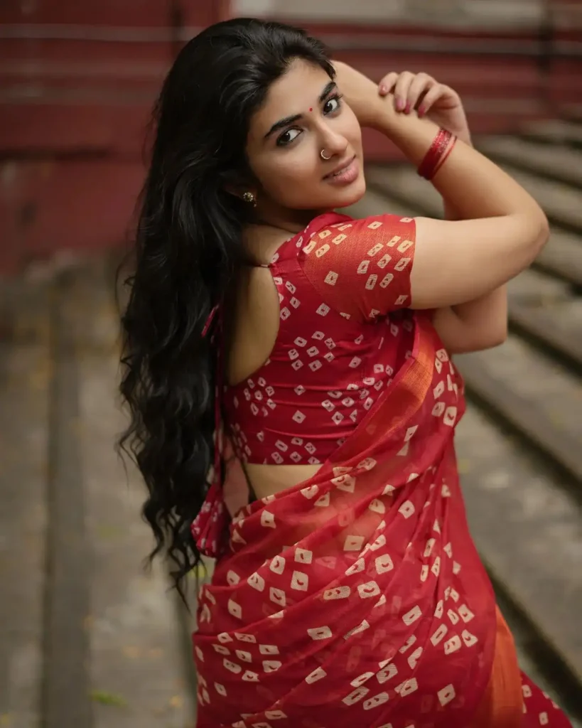 Actor Facts, ActorFacts, Pragya Nagra hot photos, Pragya Nagra red saree photos, Pragya Nagra bold photoshoot, Pragya Nagra glamorous look, Pragya Nagra sizzling images, Pragya Nagra latest photoshoot, Pragya Nagra viral photos, Pragya Nagra South actress hot pics, Pragya Nagra trending images, Pragya Nagra actress photos, Pragya Nagra HD wallpapers, Pragya Nagra Instagram pics, Pragya Nagra bold traditional look, Pragya Nagra hot avatar in saree, Pragya Nagra fans images, Pragya Nagra viral trending photos, Pragya Nagra stylish saree look, Pragya Nagra festive hot look, Pragya Nagra new viral pics, Pragya Nagra Actress ActorFacts