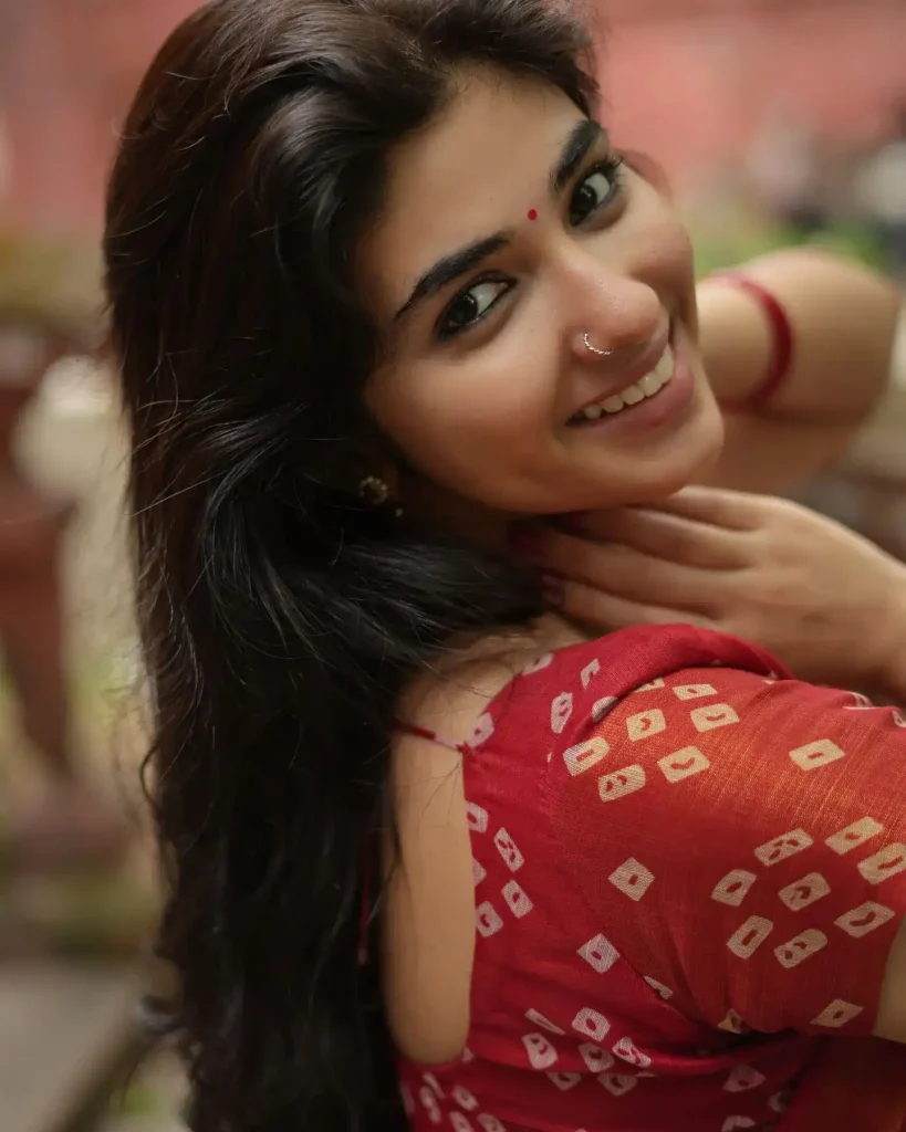 Actor Facts, ActorFacts, Pragya Nagra hot photos, Pragya Nagra red saree photos, Pragya Nagra bold photoshoot, Pragya Nagra glamorous look, Pragya Nagra sizzling images, Pragya Nagra latest photoshoot, Pragya Nagra viral photos, Pragya Nagra South actress hot pics, Pragya Nagra trending images, Pragya Nagra actress photos, Pragya Nagra HD wallpapers, Pragya Nagra Instagram pics, Pragya Nagra bold traditional look, Pragya Nagra hot avatar in saree, Pragya Nagra fans images, Pragya Nagra viral trending photos, Pragya Nagra stylish saree look, Pragya Nagra festive hot look, Pragya Nagra new viral pics, Pragya Nagra Actress ActorFacts