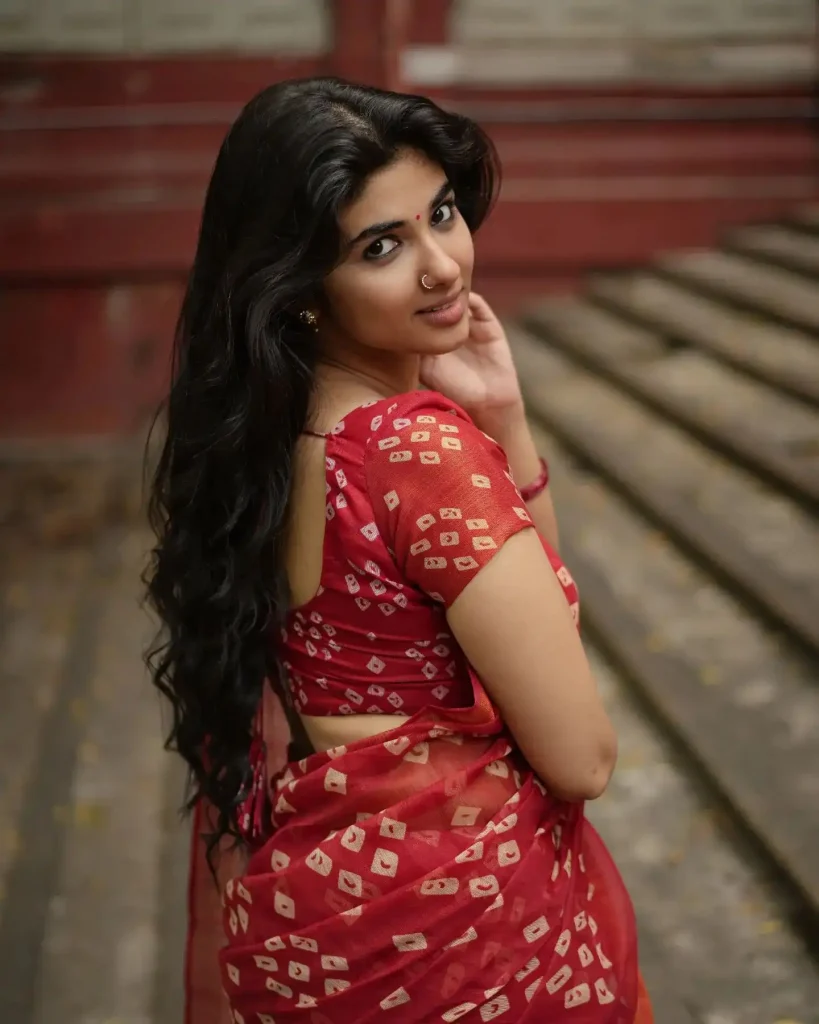 Actor Facts, ActorFacts, Pragya Nagra hot photos, Pragya Nagra red saree photos, Pragya Nagra bold photoshoot, Pragya Nagra glamorous look, Pragya Nagra sizzling images, Pragya Nagra latest photoshoot, Pragya Nagra viral photos, Pragya Nagra South actress hot pics, Pragya Nagra trending images, Pragya Nagra actress photos, Pragya Nagra HD wallpapers, Pragya Nagra Instagram pics, Pragya Nagra bold traditional look, Pragya Nagra hot avatar in saree, Pragya Nagra fans images, Pragya Nagra viral trending photos, Pragya Nagra stylish saree look, Pragya Nagra festive hot look, Pragya Nagra new viral pics, Pragya Nagra Actress ActorFacts