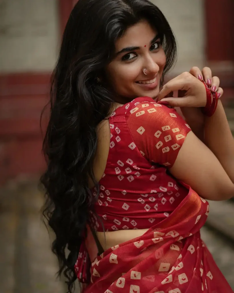Actor Facts, ActorFacts, Pragya Nagra hot photos, Pragya Nagra red saree photos, Pragya Nagra bold photoshoot, Pragya Nagra glamorous look, Pragya Nagra sizzling images, Pragya Nagra latest photoshoot, Pragya Nagra viral photos, Pragya Nagra South actress hot pics, Pragya Nagra trending images, Pragya Nagra actress photos, Pragya Nagra HD wallpapers, Pragya Nagra Instagram pics, Pragya Nagra bold traditional look, Pragya Nagra hot avatar in saree, Pragya Nagra fans images, Pragya Nagra viral trending photos, Pragya Nagra stylish saree look, Pragya Nagra festive hot look, Pragya Nagra new viral pics, Pragya Nagra Actress ActorFacts