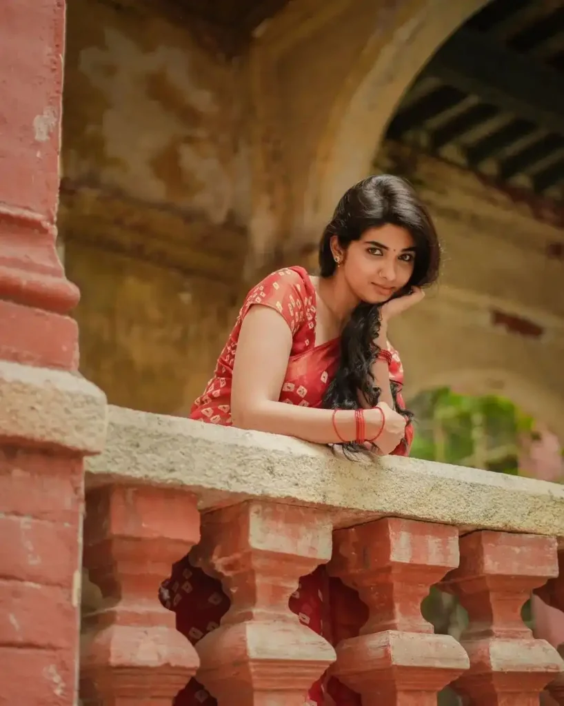 Actor Facts, ActorFacts, Pragya Nagra hot photos, Pragya Nagra red saree photos, Pragya Nagra bold photoshoot, Pragya Nagra glamorous look, Pragya Nagra sizzling images, Pragya Nagra latest photoshoot, Pragya Nagra viral photos, Pragya Nagra South actress hot pics, Pragya Nagra trending images, Pragya Nagra actress photos, Pragya Nagra HD wallpapers, Pragya Nagra Instagram pics, Pragya Nagra bold traditional look, Pragya Nagra hot avatar in saree, Pragya Nagra fans images, Pragya Nagra viral trending photos, Pragya Nagra stylish saree look, Pragya Nagra festive hot look, Pragya Nagra new viral pics, Pragya Nagra Actress ActorFacts