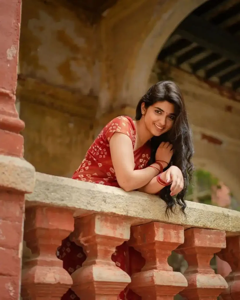 Actor Facts, ActorFacts, Pragya Nagra hot photos, Pragya Nagra red saree photos, Pragya Nagra bold photoshoot, Pragya Nagra glamorous look, Pragya Nagra sizzling images, Pragya Nagra latest photoshoot, Pragya Nagra viral photos, Pragya Nagra South actress hot pics, Pragya Nagra trending images, Pragya Nagra actress photos, Pragya Nagra HD wallpapers, Pragya Nagra Instagram pics, Pragya Nagra bold traditional look, Pragya Nagra hot avatar in saree, Pragya Nagra fans images, Pragya Nagra viral trending photos, Pragya Nagra stylish saree look, Pragya Nagra festive hot look, Pragya Nagra new viral pics, Pragya Nagra Actress ActorFacts