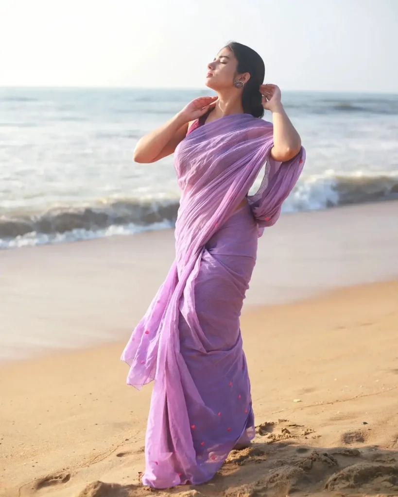 Actor Facts, ActorFacats, Pragya Nagra hot photos, Pragya Nagra beach photos, Pragya Nagra bold photoshoot, Pragya Nagra glamorous beach pics, Pragya Nagra trending images, Pragya Nagra latest viral photos, Pragya Nagra beachside photoshoot, Pragya Nagra South actress hot photos, Pragya Nagra sizzling look, Pragya Nagra actress photos, Pragya Nagra HD wallpapers, Pragya Nagra Instagram pics, Pragya Nagra bold avatar, Pragya Nagra no makeup beach photos, Pragya Nagra latest photoshoot, Pragya Nagra fans images, Pragya Nagra viral trending photos, Pragya Nagra trendy beach photos, Pragya Nagra hot avatar in beachwear, Pragya Nagra Actress ActorFacts