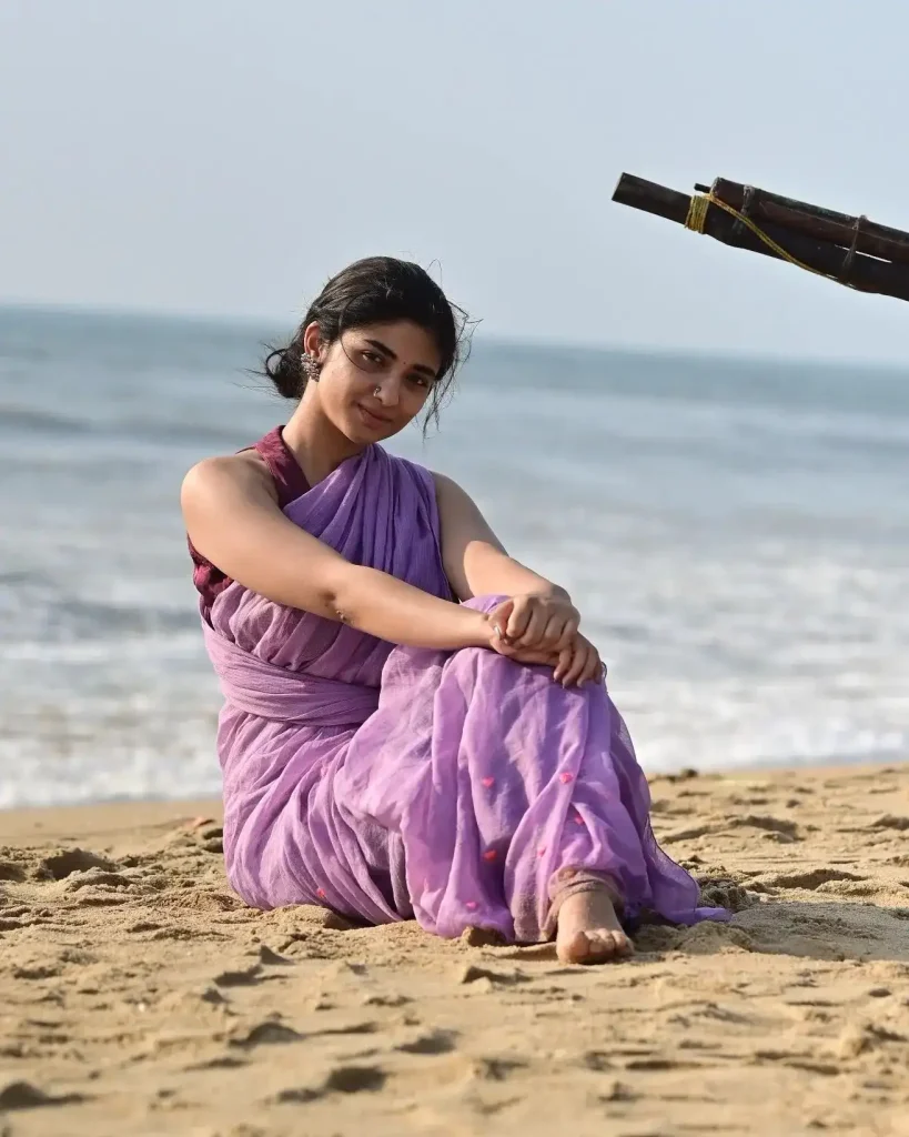 Actor Facts, ActorFacats, Pragya Nagra hot photos, Pragya Nagra beach photos, Pragya Nagra bold photoshoot, Pragya Nagra glamorous beach pics, Pragya Nagra trending images, Pragya Nagra latest viral photos, Pragya Nagra beachside photoshoot, Pragya Nagra South actress hot photos, Pragya Nagra sizzling look, Pragya Nagra actress photos, Pragya Nagra HD wallpapers, Pragya Nagra Instagram pics, Pragya Nagra bold avatar, Pragya Nagra no makeup beach photos, Pragya Nagra latest photoshoot, Pragya Nagra fans images, Pragya Nagra viral trending photos, Pragya Nagra trendy beach photos, Pragya Nagra hot avatar in beachwear, Pragya Nagra Actress ActorFacts