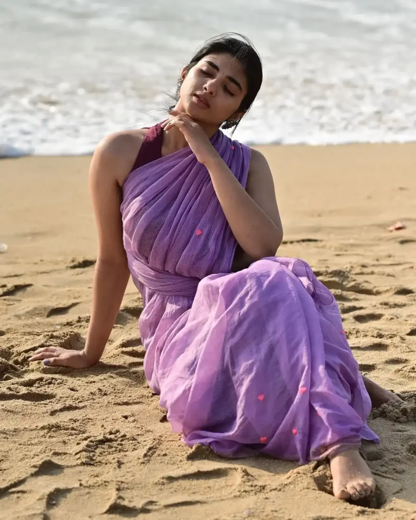 Actor Facts, ActorFacats, Pragya Nagra hot photos, Pragya Nagra beach photos, Pragya Nagra bold photoshoot, Pragya Nagra glamorous beach pics, Pragya Nagra trending images, Pragya Nagra latest viral photos, Pragya Nagra beachside photoshoot, Pragya Nagra South actress hot photos, Pragya Nagra sizzling look, Pragya Nagra actress photos, Pragya Nagra HD wallpapers, Pragya Nagra Instagram pics, Pragya Nagra bold avatar, Pragya Nagra no makeup beach photos, Pragya Nagra latest photoshoot, Pragya Nagra fans images, Pragya Nagra viral trending photos, Pragya Nagra trendy beach photos, Pragya Nagra hot avatar in beachwear, Pragya Nagra Actress ActorFacts