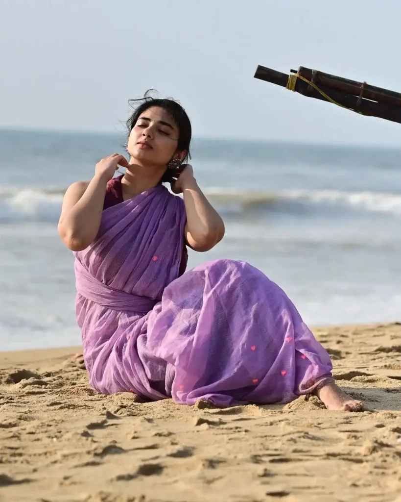 Actor Facts, ActorFacats, Pragya Nagra hot photos, Pragya Nagra beach photos, Pragya Nagra bold photoshoot, Pragya Nagra glamorous beach pics, Pragya Nagra trending images, Pragya Nagra latest viral photos, Pragya Nagra beachside photoshoot, Pragya Nagra South actress hot photos, Pragya Nagra sizzling look, Pragya Nagra actress photos, Pragya Nagra HD wallpapers, Pragya Nagra Instagram pics, Pragya Nagra bold avatar, Pragya Nagra no makeup beach photos, Pragya Nagra latest photoshoot, Pragya Nagra fans images, Pragya Nagra viral trending photos, Pragya Nagra trendy beach photos, Pragya Nagra hot avatar in beachwear, Pragya Nagra Actress ActorFacts