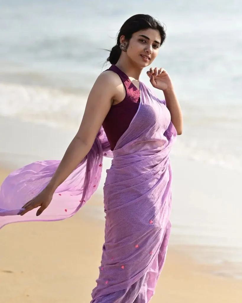Actor Facts, ActorFacats, Pragya Nagra hot photos, Pragya Nagra beach photos, Pragya Nagra bold photoshoot, Pragya Nagra glamorous beach pics, Pragya Nagra trending images, Pragya Nagra latest viral photos, Pragya Nagra beachside photoshoot, Pragya Nagra South actress hot photos, Pragya Nagra sizzling look, Pragya Nagra actress photos, Pragya Nagra HD wallpapers, Pragya Nagra Instagram pics, Pragya Nagra bold avatar, Pragya Nagra no makeup beach photos, Pragya Nagra latest photoshoot, Pragya Nagra fans images, Pragya Nagra viral trending photos, Pragya Nagra trendy beach photos, Pragya Nagra hot avatar in beachwear, Pragya Nagra Actress ActorFacts