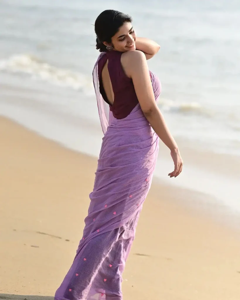 Actor Facts, ActorFacats, Pragya Nagra hot photos, Pragya Nagra beach photos, Pragya Nagra bold photoshoot, Pragya Nagra glamorous beach pics, Pragya Nagra trending images, Pragya Nagra latest viral photos, Pragya Nagra beachside photoshoot, Pragya Nagra South actress hot photos, Pragya Nagra sizzling look, Pragya Nagra actress photos, Pragya Nagra HD wallpapers, Pragya Nagra Instagram pics, Pragya Nagra bold avatar, Pragya Nagra no makeup beach photos, Pragya Nagra latest photoshoot, Pragya Nagra fans images, Pragya Nagra viral trending photos, Pragya Nagra trendy beach photos, Pragya Nagra hot avatar in beachwear, Pragya Nagra Actress ActorFacts