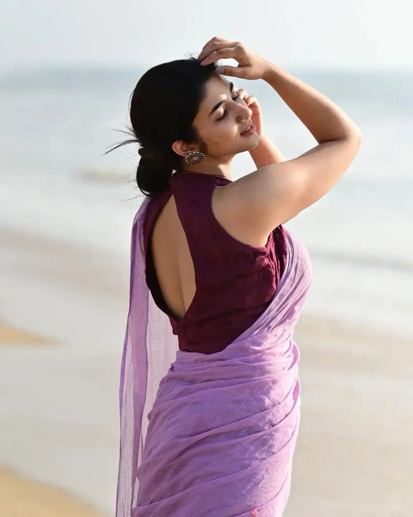 Actor Facts, ActorFacats, Pragya Nagra hot photos, Pragya Nagra beach photos, Pragya Nagra bold photoshoot, Pragya Nagra glamorous beach pics, Pragya Nagra trending images, Pragya Nagra latest viral photos, Pragya Nagra beachside photoshoot, Pragya Nagra South actress hot photos, Pragya Nagra sizzling look, Pragya Nagra actress photos, Pragya Nagra HD wallpapers, Pragya Nagra Instagram pics, Pragya Nagra bold avatar, Pragya Nagra no makeup beach photos, Pragya Nagra latest photoshoot, Pragya Nagra fans images, Pragya Nagra viral trending photos, Pragya Nagra trendy beach photos, Pragya Nagra hot avatar in beachwear, Pragya Nagra Actress ActorFacts