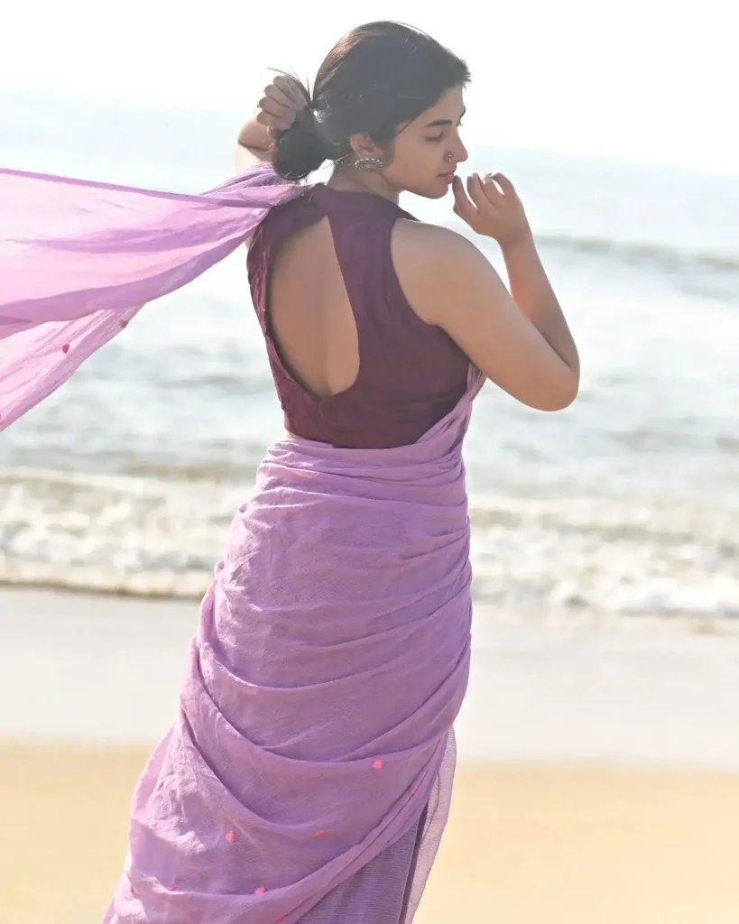 Actor Facts, ActorFacats, Pragya Nagra hot photos, Pragya Nagra beach photos, Pragya Nagra bold photoshoot, Pragya Nagra glamorous beach pics, Pragya Nagra trending images, Pragya Nagra latest viral photos, Pragya Nagra beachside photoshoot, Pragya Nagra South actress hot photos, Pragya Nagra sizzling look, Pragya Nagra actress photos, Pragya Nagra HD wallpapers, Pragya Nagra Instagram pics, Pragya Nagra bold avatar, Pragya Nagra no makeup beach photos, Pragya Nagra latest photoshoot, Pragya Nagra fans images, Pragya Nagra viral trending photos, Pragya Nagra trendy beach photos, Pragya Nagra hot avatar in beachwear, Pragya Nagra Actress ActorFacts
