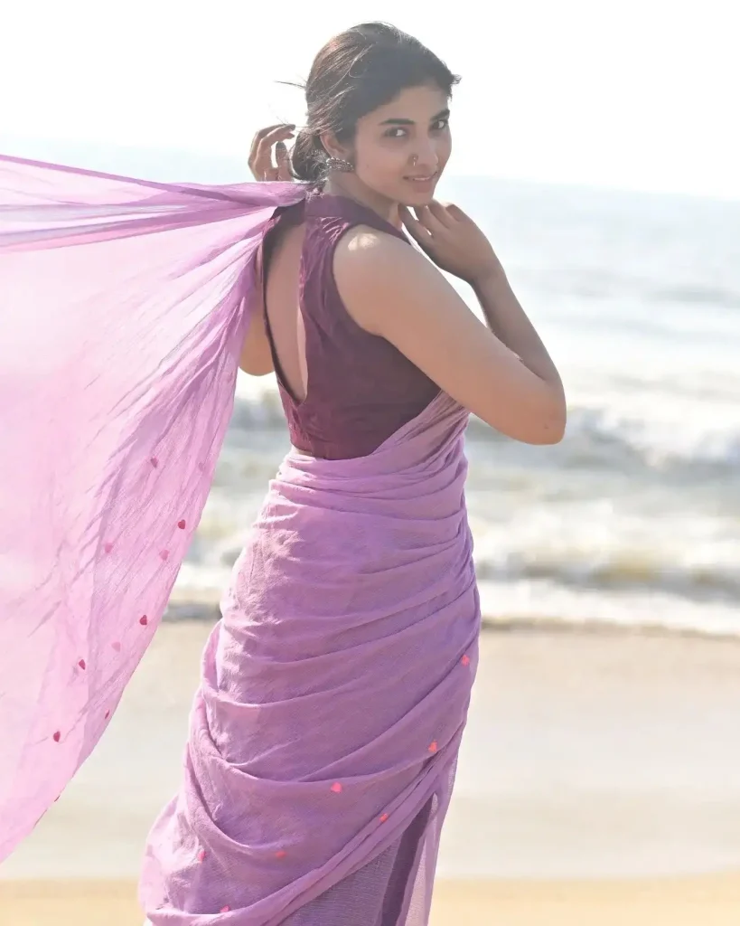 Actor Facts, ActorFacats, Pragya Nagra hot photos, Pragya Nagra beach photos, Pragya Nagra bold photoshoot, Pragya Nagra glamorous beach pics, Pragya Nagra trending images, Pragya Nagra latest viral photos, Pragya Nagra beachside photoshoot, Pragya Nagra South actress hot photos, Pragya Nagra sizzling look, Pragya Nagra actress photos, Pragya Nagra HD wallpapers, Pragya Nagra Instagram pics, Pragya Nagra bold avatar, Pragya Nagra no makeup beach photos, Pragya Nagra latest photoshoot, Pragya Nagra fans images, Pragya Nagra viral trending photos, Pragya Nagra trendy beach photos, Pragya Nagra hot avatar in beachwear, Pragya Nagra Actress ActorFacts