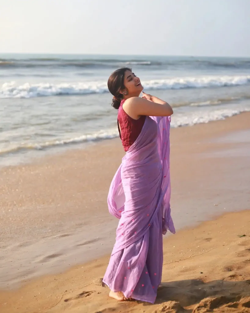 Actor Facts, ActorFacats, Pragya Nagra hot photos, Pragya Nagra beach photos, Pragya Nagra bold photoshoot, Pragya Nagra glamorous beach pics, Pragya Nagra trending images, Pragya Nagra latest viral photos, Pragya Nagra beachside photoshoot, Pragya Nagra South actress hot photos, Pragya Nagra sizzling look, Pragya Nagra actress photos, Pragya Nagra HD wallpapers, Pragya Nagra Instagram pics, Pragya Nagra bold avatar, Pragya Nagra no makeup beach photos, Pragya Nagra latest photoshoot, Pragya Nagra fans images, Pragya Nagra viral trending photos, Pragya Nagra trendy beach photos, Pragya Nagra hot avatar in beachwear, Pragya Nagra Actress ActorFacts
