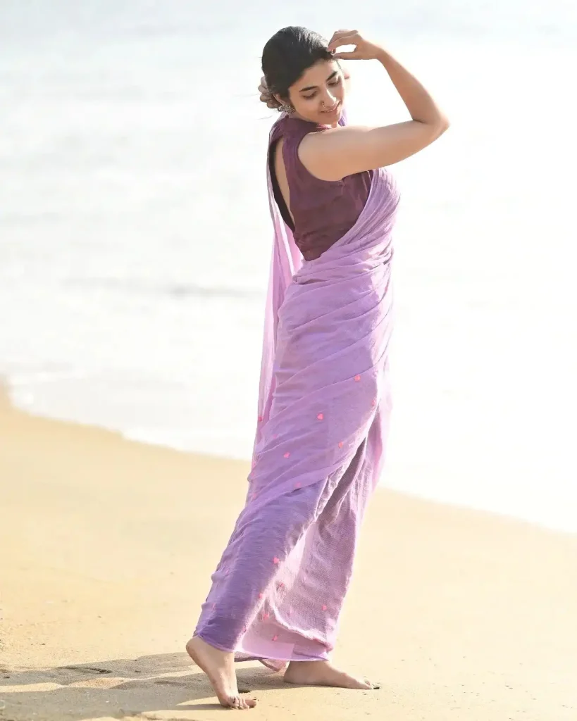 Actor Facts, ActorFacats, Pragya Nagra hot photos, Pragya Nagra beach photos, Pragya Nagra bold photoshoot, Pragya Nagra glamorous beach pics, Pragya Nagra trending images, Pragya Nagra latest viral photos, Pragya Nagra beachside photoshoot, Pragya Nagra South actress hot photos, Pragya Nagra sizzling look, Pragya Nagra actress photos, Pragya Nagra HD wallpapers, Pragya Nagra Instagram pics, Pragya Nagra bold avatar, Pragya Nagra no makeup beach photos, Pragya Nagra latest photoshoot, Pragya Nagra fans images, Pragya Nagra viral trending photos, Pragya Nagra trendy beach photos, Pragya Nagra hot avatar in beachwear, Pragya Nagra Actress ActorFacts