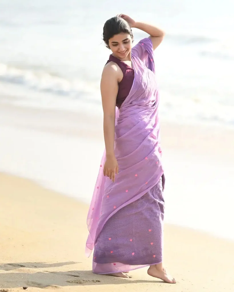 Actor Facts, ActorFacats, Pragya Nagra hot photos, Pragya Nagra beach photos, Pragya Nagra bold photoshoot, Pragya Nagra glamorous beach pics, Pragya Nagra trending images, Pragya Nagra latest viral photos, Pragya Nagra beachside photoshoot, Pragya Nagra South actress hot photos, Pragya Nagra sizzling look, Pragya Nagra actress photos, Pragya Nagra HD wallpapers, Pragya Nagra Instagram pics, Pragya Nagra bold avatar, Pragya Nagra no makeup beach photos, Pragya Nagra latest photoshoot, Pragya Nagra fans images, Pragya Nagra viral trending photos, Pragya Nagra trendy beach photos, Pragya Nagra hot avatar in beachwear, Pragya Nagra Actress ActorFacts