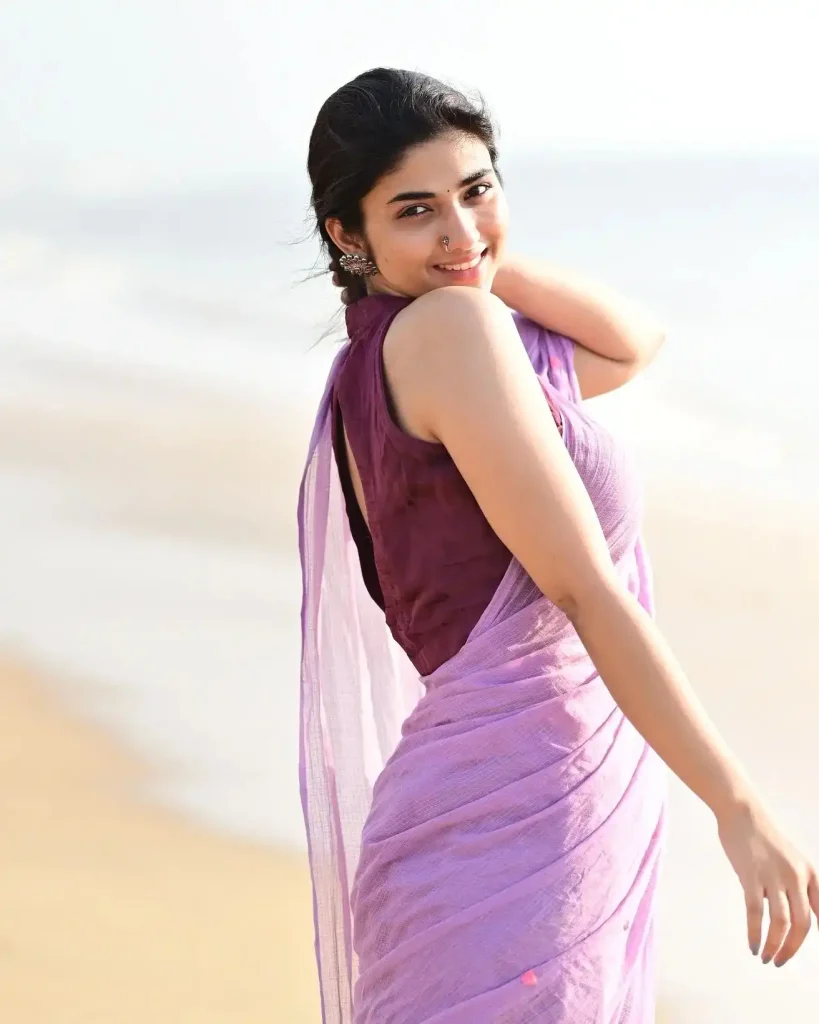 Actor Facts, ActorFacats, Pragya Nagra hot photos, Pragya Nagra beach photos, Pragya Nagra bold photoshoot, Pragya Nagra glamorous beach pics, Pragya Nagra trending images, Pragya Nagra latest viral photos, Pragya Nagra beachside photoshoot, Pragya Nagra South actress hot photos, Pragya Nagra sizzling look, Pragya Nagra actress photos, Pragya Nagra HD wallpapers, Pragya Nagra Instagram pics, Pragya Nagra bold avatar, Pragya Nagra no makeup beach photos, Pragya Nagra latest photoshoot, Pragya Nagra fans images, Pragya Nagra viral trending photos, Pragya Nagra trendy beach photos, Pragya Nagra hot avatar in beachwear, Pragya Nagra Actress ActorFacts