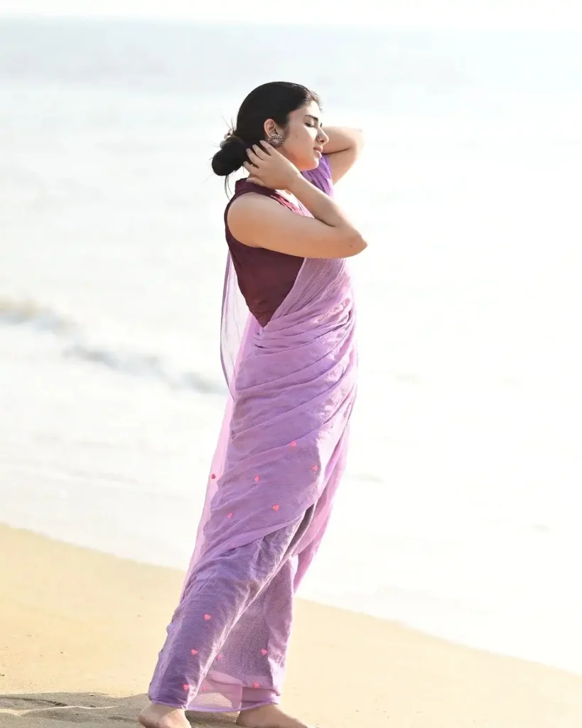 Actor Facts, ActorFacats, Pragya Nagra hot photos, Pragya Nagra beach photos, Pragya Nagra bold photoshoot, Pragya Nagra glamorous beach pics, Pragya Nagra trending images, Pragya Nagra latest viral photos, Pragya Nagra beachside photoshoot, Pragya Nagra South actress hot photos, Pragya Nagra sizzling look, Pragya Nagra actress photos, Pragya Nagra HD wallpapers, Pragya Nagra Instagram pics, Pragya Nagra bold avatar, Pragya Nagra no makeup beach photos, Pragya Nagra latest photoshoot, Pragya Nagra fans images, Pragya Nagra viral trending photos, Pragya Nagra trendy beach photos, Pragya Nagra hot avatar in beachwear, Pragya Nagra Actress ActorFacts