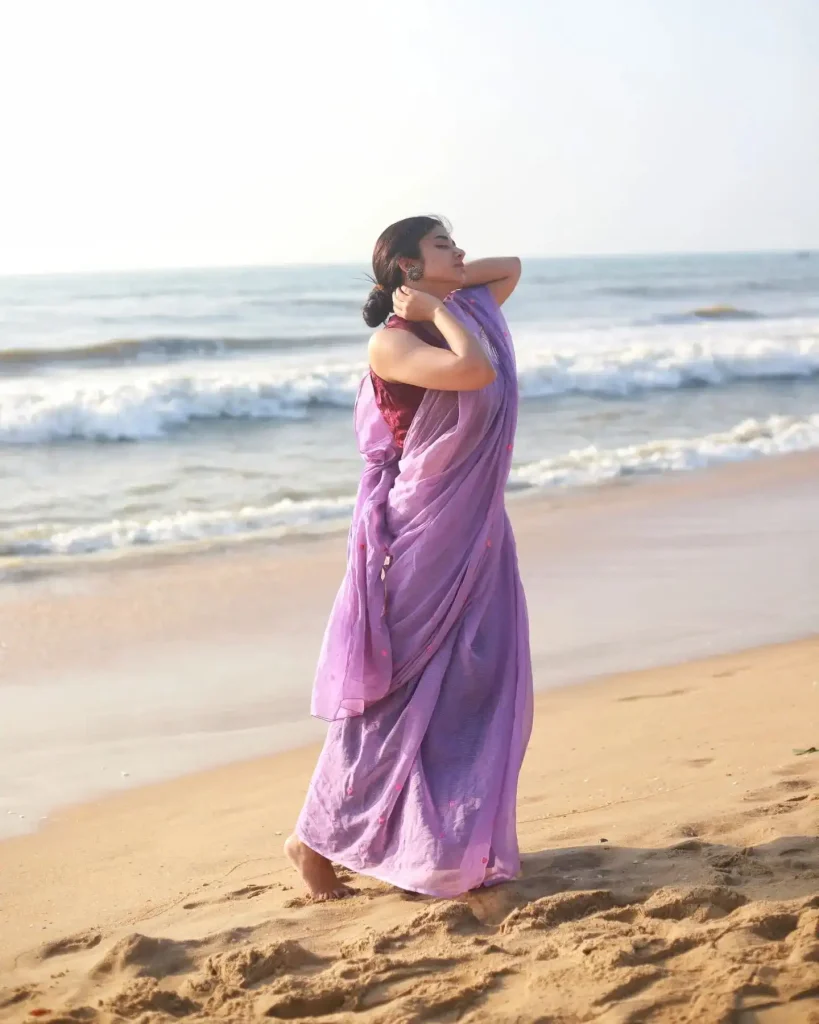 Actor Facts, ActorFacats, Pragya Nagra hot photos, Pragya Nagra beach photos, Pragya Nagra bold photoshoot, Pragya Nagra glamorous beach pics, Pragya Nagra trending images, Pragya Nagra latest viral photos, Pragya Nagra beachside photoshoot, Pragya Nagra South actress hot photos, Pragya Nagra sizzling look, Pragya Nagra actress photos, Pragya Nagra HD wallpapers, Pragya Nagra Instagram pics, Pragya Nagra bold avatar, Pragya Nagra no makeup beach photos, Pragya Nagra latest photoshoot, Pragya Nagra fans images, Pragya Nagra viral trending photos, Pragya Nagra trendy beach photos, Pragya Nagra hot avatar in beachwear, Pragya Nagra Actress ActorFacts