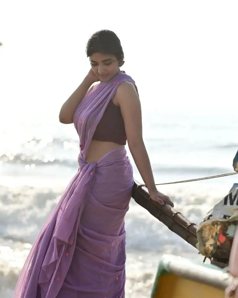 Actor Facts, ActorFacats, Pragya Nagra hot photos, Pragya Nagra beach photos, Pragya Nagra bold photoshoot, Pragya Nagra glamorous beach pics, Pragya Nagra trending images, Pragya Nagra latest viral photos, Pragya Nagra beachside photoshoot, Pragya Nagra South actress hot photos, Pragya Nagra sizzling look, Pragya Nagra actress photos, Pragya Nagra HD wallpapers, Pragya Nagra Instagram pics, Pragya Nagra bold avatar, Pragya Nagra no makeup beach photos, Pragya Nagra latest photoshoot, Pragya Nagra fans images, Pragya Nagra viral trending photos, Pragya Nagra trendy beach photos, Pragya Nagra hot avatar in beachwear, Pragya Nagra Actress ActorFacts