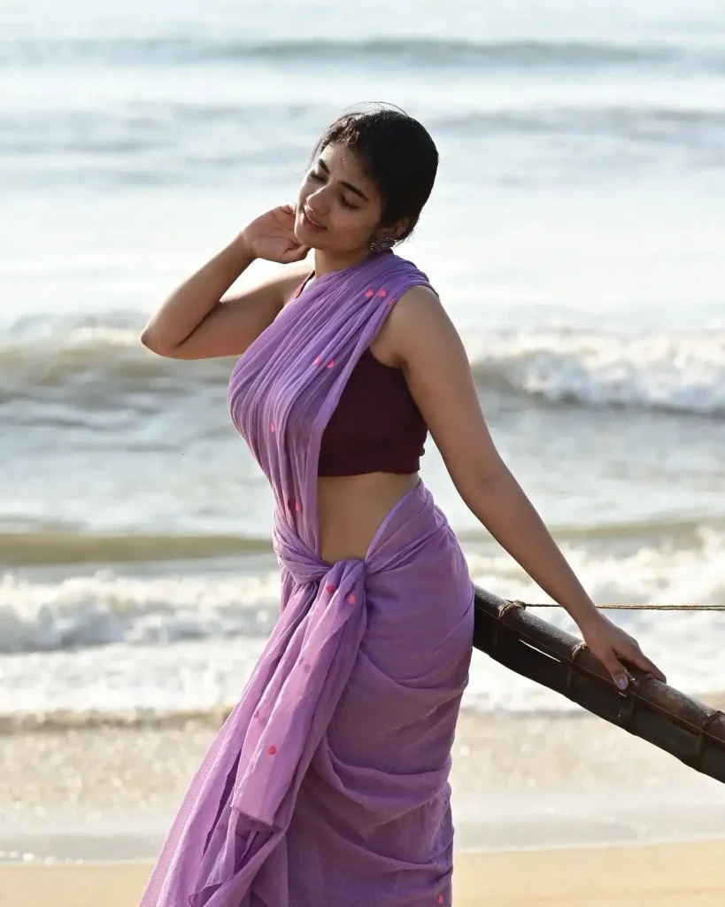 Actor Facts, ActorFacats, Pragya Nagra hot photos, Pragya Nagra beach photos, Pragya Nagra bold photoshoot, Pragya Nagra glamorous beach pics, Pragya Nagra trending images, Pragya Nagra latest viral photos, Pragya Nagra beachside photoshoot, Pragya Nagra South actress hot photos, Pragya Nagra sizzling look, Pragya Nagra actress photos, Pragya Nagra HD wallpapers, Pragya Nagra Instagram pics, Pragya Nagra bold avatar, Pragya Nagra no makeup beach photos, Pragya Nagra latest photoshoot, Pragya Nagra fans images, Pragya Nagra viral trending photos, Pragya Nagra trendy beach photos, Pragya Nagra hot avatar in beachwear, Pragya Nagra Actress ActorFacts