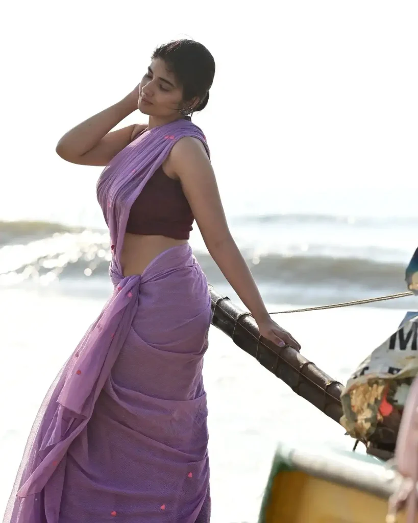 Actor Facts, ActorFacats, Pragya Nagra hot photos, Pragya Nagra beach photos, Pragya Nagra bold photoshoot, Pragya Nagra glamorous beach pics, Pragya Nagra trending images, Pragya Nagra latest viral photos, Pragya Nagra beachside photoshoot, Pragya Nagra South actress hot photos, Pragya Nagra sizzling look, Pragya Nagra actress photos, Pragya Nagra HD wallpapers, Pragya Nagra Instagram pics, Pragya Nagra bold avatar, Pragya Nagra no makeup beach photos, Pragya Nagra latest photoshoot, Pragya Nagra fans images, Pragya Nagra viral trending photos, Pragya Nagra trendy beach photos, Pragya Nagra hot avatar in beachwear, Pragya Nagra Actress ActorFacts