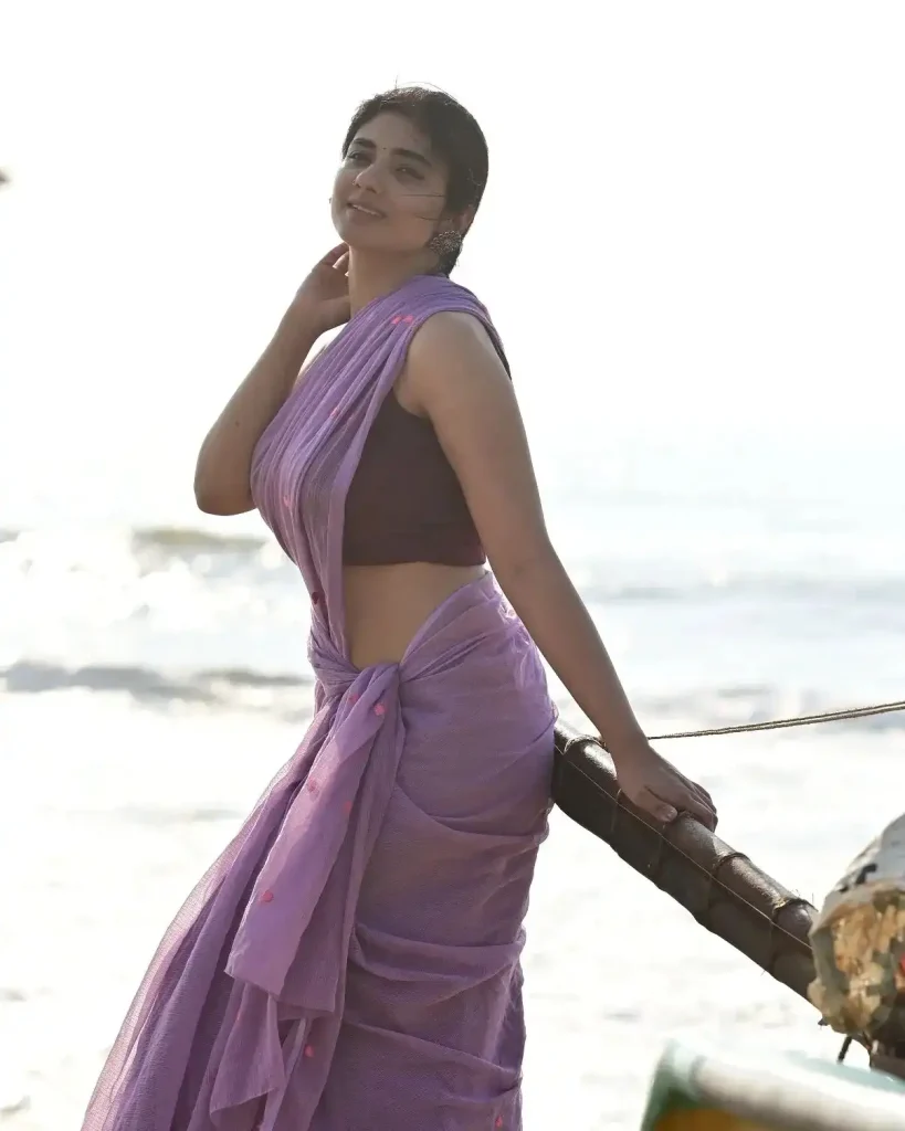 Actor Facts, ActorFacats, Pragya Nagra hot photos, Pragya Nagra beach photos, Pragya Nagra bold photoshoot, Pragya Nagra glamorous beach pics, Pragya Nagra trending images, Pragya Nagra latest viral photos, Pragya Nagra beachside photoshoot, Pragya Nagra South actress hot photos, Pragya Nagra sizzling look, Pragya Nagra actress photos, Pragya Nagra HD wallpapers, Pragya Nagra Instagram pics, Pragya Nagra bold avatar, Pragya Nagra no makeup beach photos, Pragya Nagra latest photoshoot, Pragya Nagra fans images, Pragya Nagra viral trending photos, Pragya Nagra trendy beach photos, Pragya Nagra hot avatar in beachwear, Pragya Nagra Actress ActorFacts
