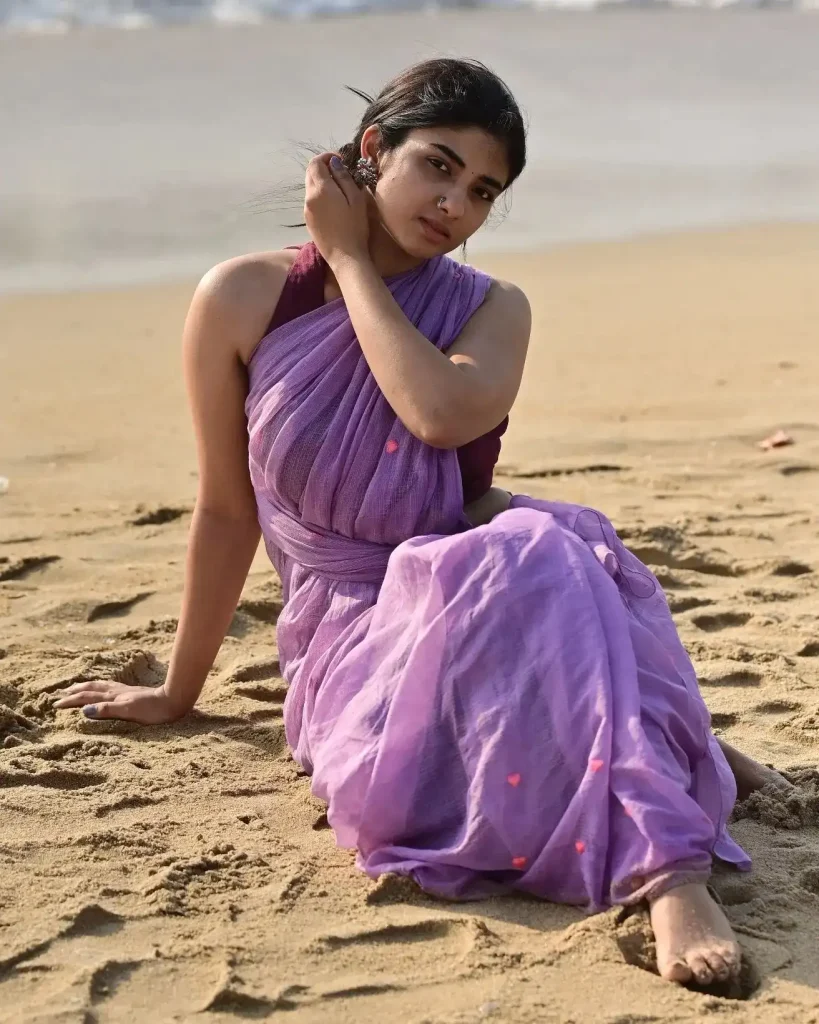 Actor Facts, ActorFacats, Pragya Nagra hot photos, Pragya Nagra beach photos, Pragya Nagra bold photoshoot, Pragya Nagra glamorous beach pics, Pragya Nagra trending images, Pragya Nagra latest viral photos, Pragya Nagra beachside photoshoot, Pragya Nagra South actress hot photos, Pragya Nagra sizzling look, Pragya Nagra actress photos, Pragya Nagra HD wallpapers, Pragya Nagra Instagram pics, Pragya Nagra bold avatar, Pragya Nagra no makeup beach photos, Pragya Nagra latest photoshoot, Pragya Nagra fans images, Pragya Nagra viral trending photos, Pragya Nagra trendy beach photos, Pragya Nagra hot avatar in beachwear, Pragya Nagra Actress ActorFacts