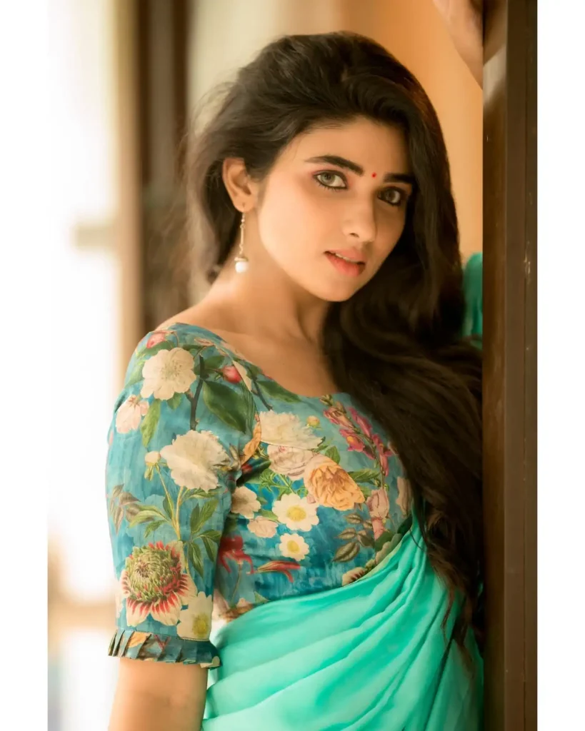 ActorFacts, Actor Facts, Pragya Nagra hot photos, Pragya Nagra green saree photos, Pragya Nagra bold photoshoot, Pragya Nagra glamorous look, Pragya Nagra trending images, Pragya Nagra sizzling photos, Pragya Nagra latest photoshoot, Pragya Nagra viral pics, Pragya Nagra South actress hot photos, Pragya Nagra actress images, Pragya Nagra HD wallpapers, Pragya Nagra Instagram pics, Pragya Nagra bold traditional look, Pragya Nagra no makeup look, Pragya Nagra saree photoshoot, Pragya Nagra fans images, Pragya Nagra new viral photos, Pragya Nagra hot avatar in saree, Pragya Nagra trendy fashion look, Pragya Nagra Actress ActorFacts