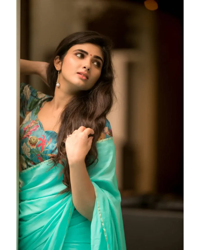 ActorFacts, Actor Facts, Pragya Nagra hot photos, Pragya Nagra green saree photos, Pragya Nagra bold photoshoot, Pragya Nagra glamorous look, Pragya Nagra trending images, Pragya Nagra sizzling photos, Pragya Nagra latest photoshoot, Pragya Nagra viral pics, Pragya Nagra South actress hot photos, Pragya Nagra actress images, Pragya Nagra HD wallpapers, Pragya Nagra Instagram pics, Pragya Nagra bold traditional look, Pragya Nagra no makeup look, Pragya Nagra saree photoshoot, Pragya Nagra fans images, Pragya Nagra new viral photos, Pragya Nagra hot avatar in saree, Pragya Nagra trendy fashion look, Pragya Nagra Actress ActorFacts