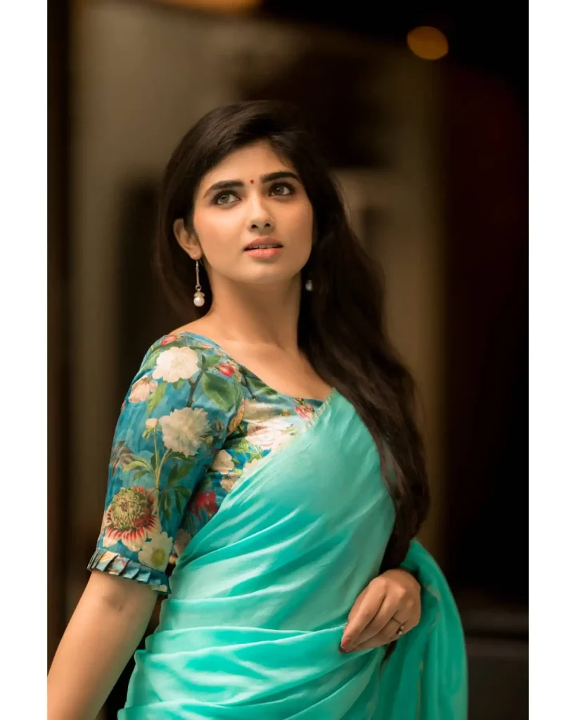 ActorFacts, Actor Facts, Pragya Nagra hot photos, Pragya Nagra green saree photos, Pragya Nagra bold photoshoot, Pragya Nagra glamorous look, Pragya Nagra trending images, Pragya Nagra sizzling photos, Pragya Nagra latest photoshoot, Pragya Nagra viral pics, Pragya Nagra South actress hot photos, Pragya Nagra actress images, Pragya Nagra HD wallpapers, Pragya Nagra Instagram pics, Pragya Nagra bold traditional look, Pragya Nagra no makeup look, Pragya Nagra saree photoshoot, Pragya Nagra fans images, Pragya Nagra new viral photos, Pragya Nagra hot avatar in saree, Pragya Nagra trendy fashion look, Pragya Nagra Actress ActorFacts
