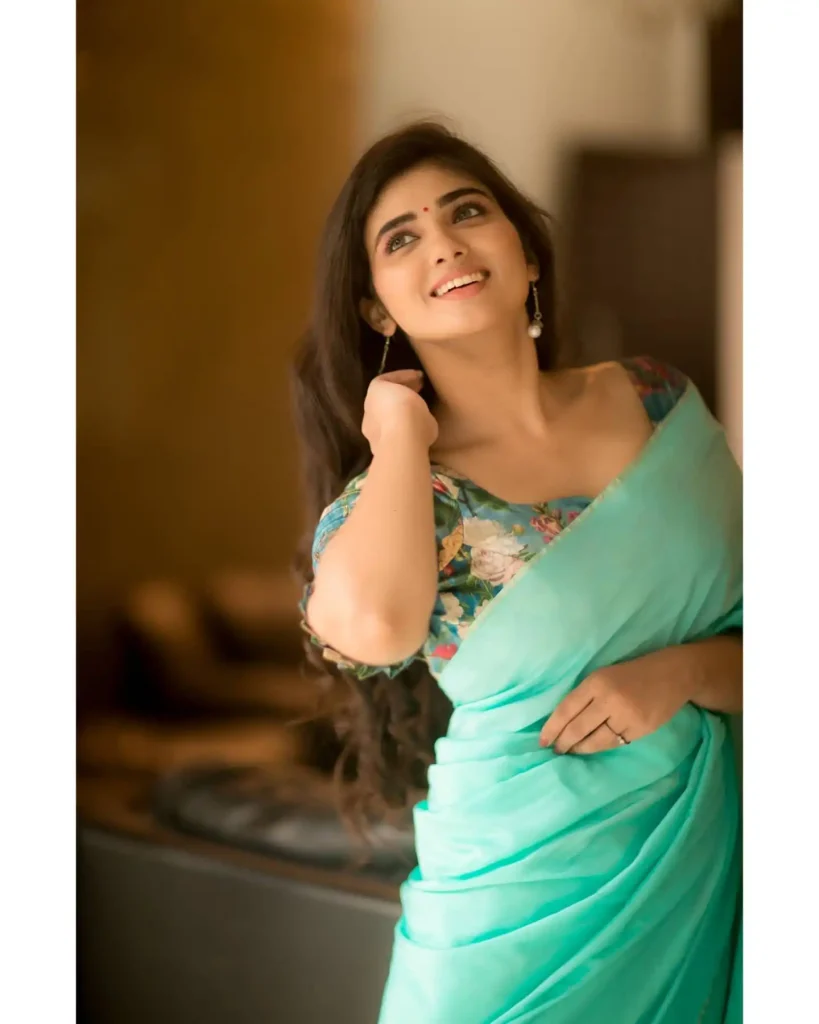 ActorFacts, Actor Facts, Pragya Nagra hot photos, Pragya Nagra green saree photos, Pragya Nagra bold photoshoot, Pragya Nagra glamorous look, Pragya Nagra trending images, Pragya Nagra sizzling photos, Pragya Nagra latest photoshoot, Pragya Nagra viral pics, Pragya Nagra South actress hot photos, Pragya Nagra actress images, Pragya Nagra HD wallpapers, Pragya Nagra Instagram pics, Pragya Nagra bold traditional look, Pragya Nagra no makeup look, Pragya Nagra saree photoshoot, Pragya Nagra fans images, Pragya Nagra new viral photos, Pragya Nagra hot avatar in saree, Pragya Nagra trendy fashion look, Pragya Nagra Actress ActorFacts